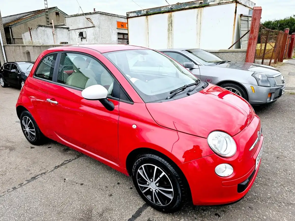 2013-fiat-500-12-colour-therapy-big-2