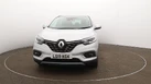 2019-renault-kadjar-13-tce-gt-line-140bhp-edc-auto-small-38