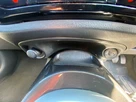 2013-nissan-juke-16-n-tec-1598cc-small-35