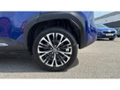 2022-toyota-yaris-cross-15-vvt-i-excel-small-4
