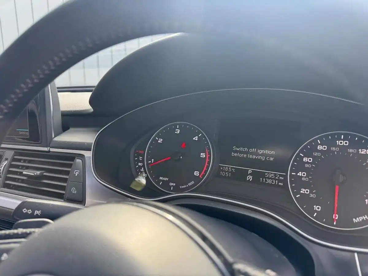 2017-audi-a6-avant-20-tdi-quattro-s-line-big-23
