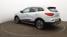 2019-renault-kadjar-13-tce-gt-line-140bhp-edc-auto-small-62