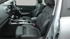 2019-renault-kadjar-13-tce-gt-line-140bhp-edc-auto-small-14