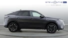 2024-peugeot-3008-suv-small-3