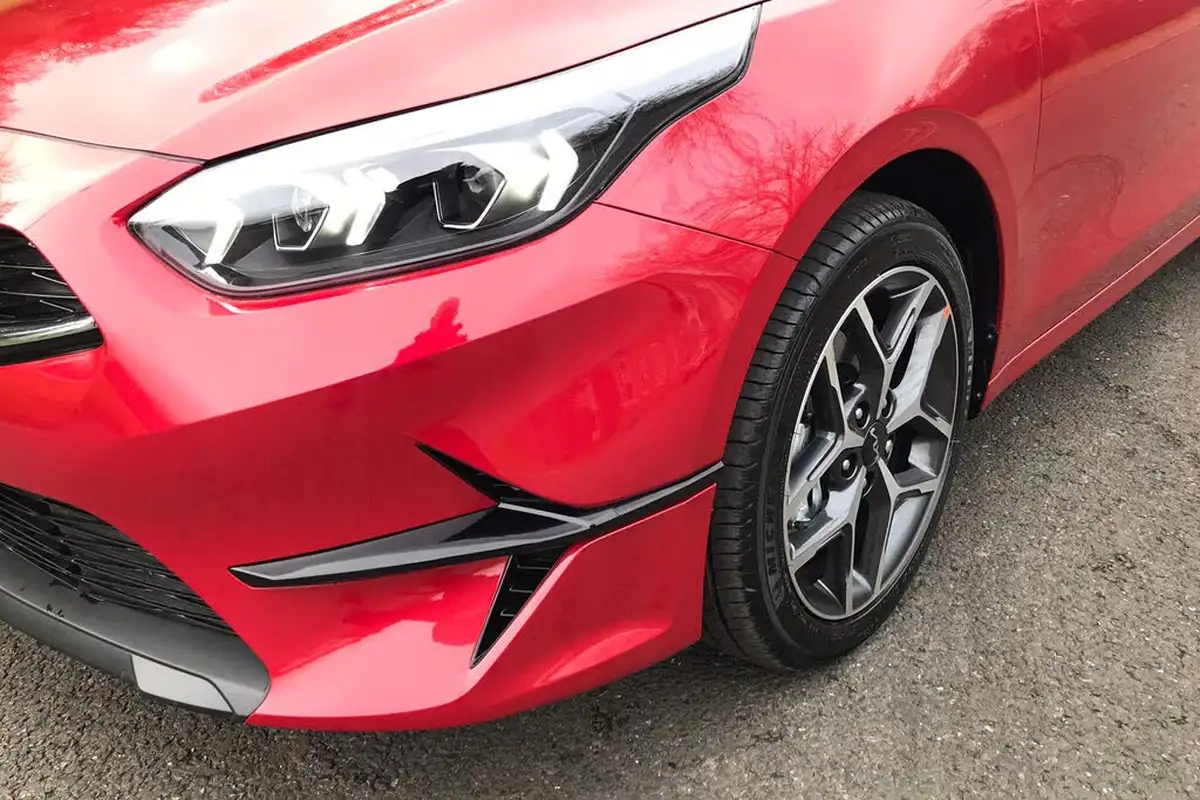 2025-kia-ceed-15-t-gdi-3-sportswagon-dct-big-28