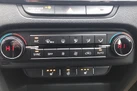 2025-kia-ceed-15-t-gdi-3-sportswagon-dct-small-39