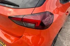 2022-vauxhall-corsa-12-turbo-ultimate-100ps-small-31