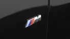 2021-bmw-x1-15-sdrive18i-m-sport-tech-pack-ii-dct-small-20