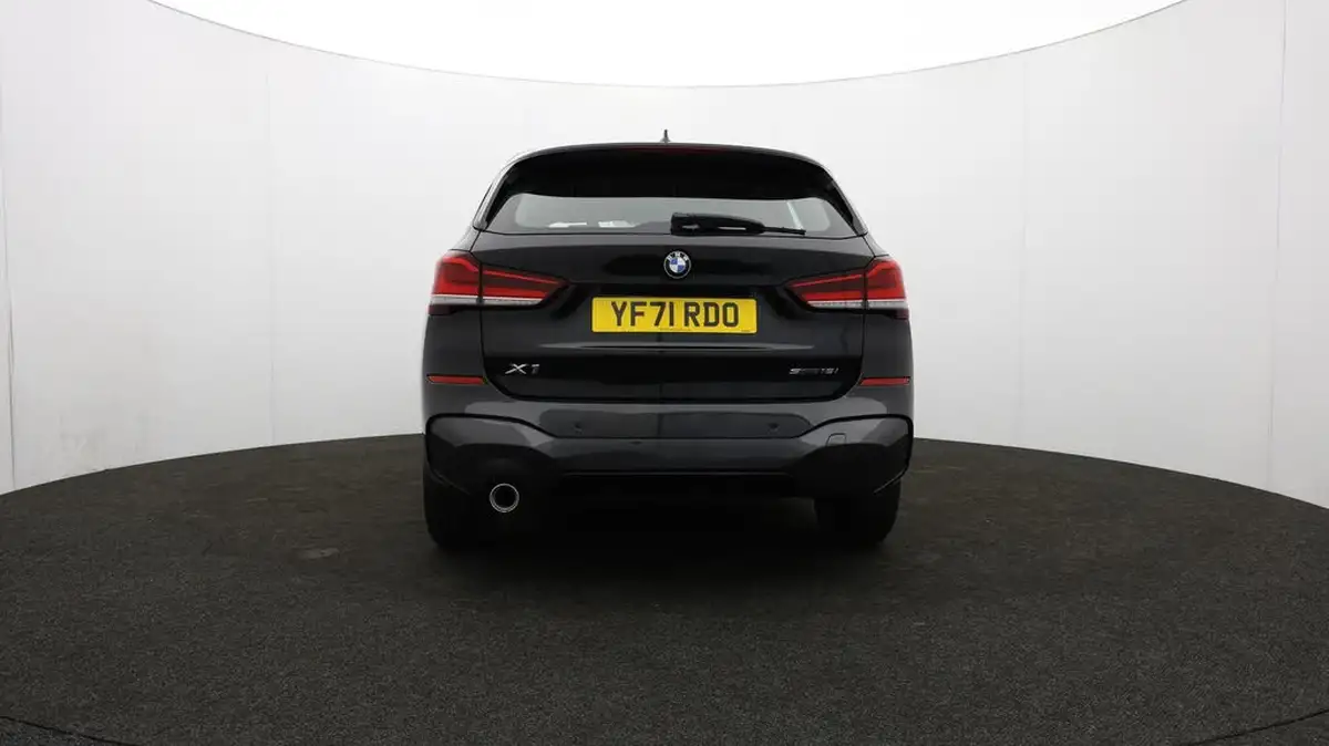 2021-bmw-x1-15-sdrive18i-m-sport-tech-pack-ii-dct-big-49