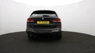 2021-bmw-x1-15-sdrive18i-m-sport-tech-pack-ii-dct-small-60