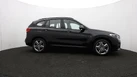 2021-bmw-x1-15-sdrive18i-m-sport-tech-pack-ii-dct-small-36