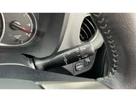 2016-toyota-yaris-133-icon-vvt-i-5d-small-23