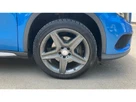 2017-mercedes-benz-gla-class-21d-gla-220d-amg-line-premium-plusss-small-20