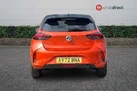 2022-vauxhall-corsa-12-turbo-ultimate-100ps-small-3
