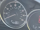 2017-mazda-cx-5-22td-se-l-nav-2wdss-auto-small-40