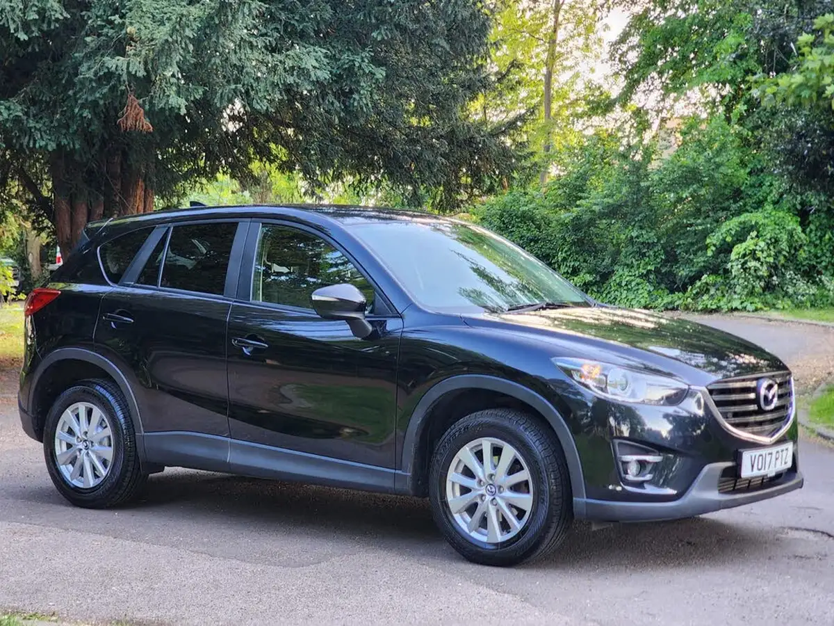 2017-mazda-cx-5-22td-se-l-nav-2wdss-auto-big-5