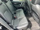 2019-land-rover-discovery-sport-20-d180-hse-small-50