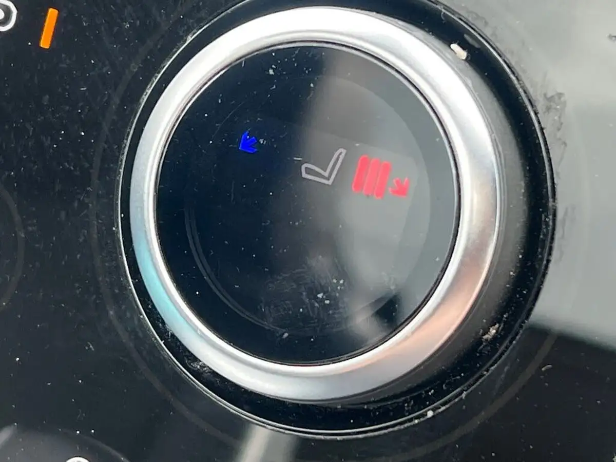 2019-land-rover-discovery-sport-20-d180-hse-big-39