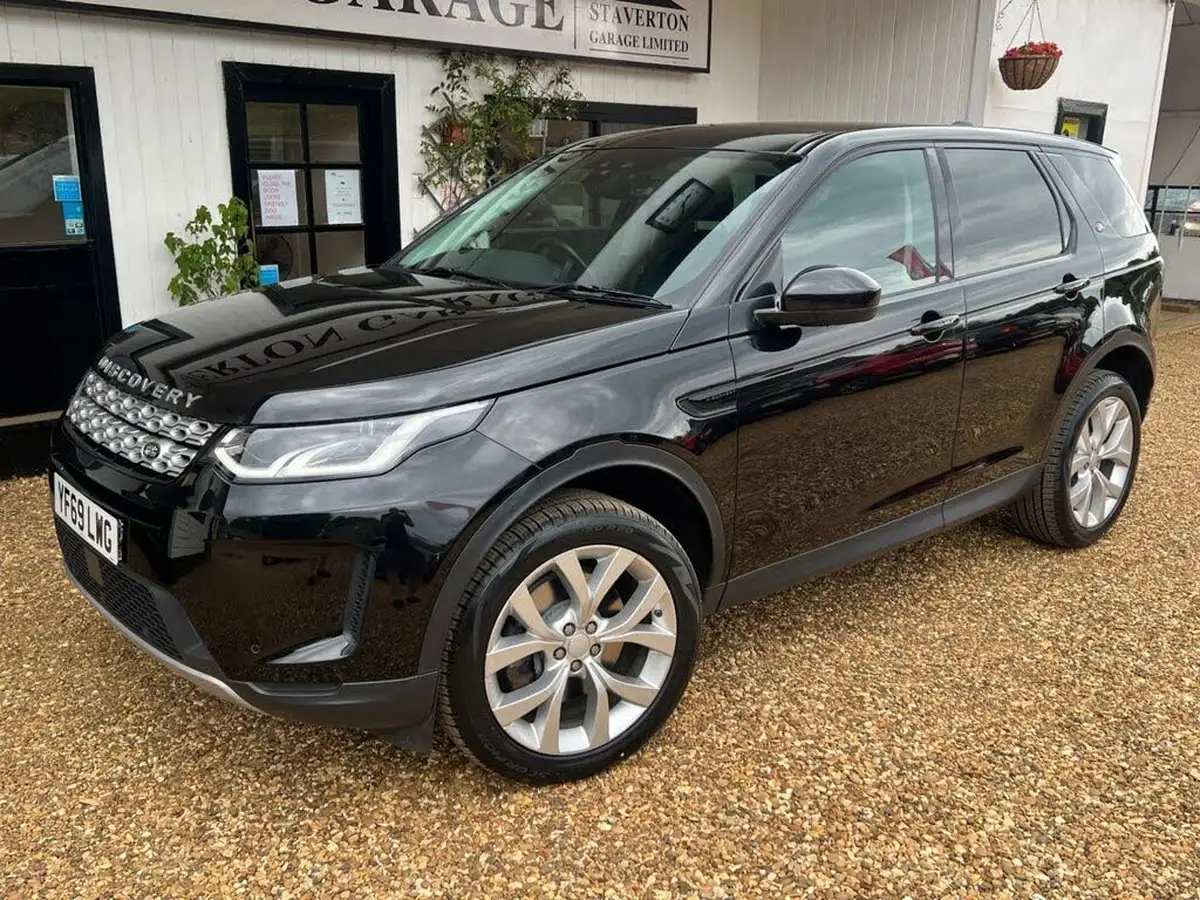 2019-land-rover-discovery-sport-20-d180-hse-big-15