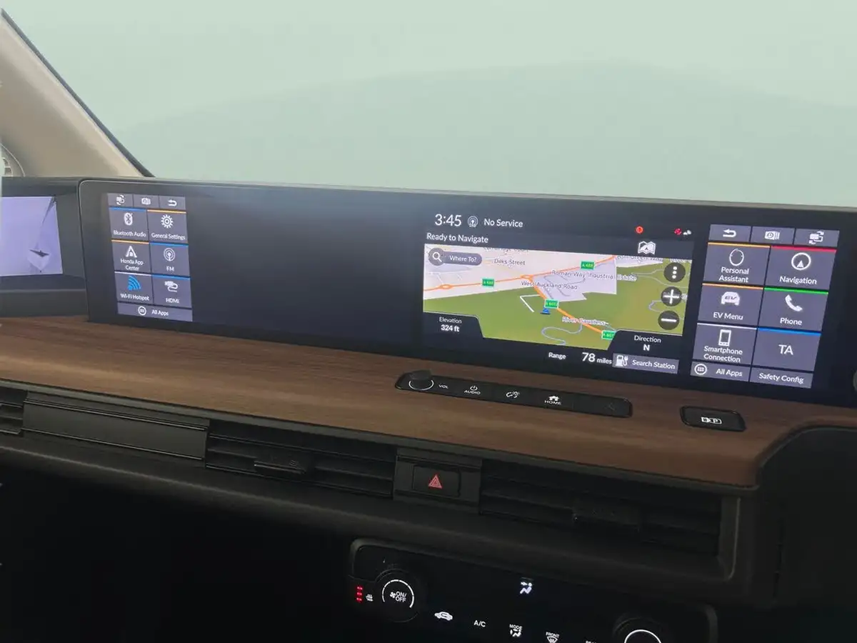 2022-honda-honda-e-e-advance-16in-big-37