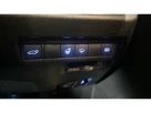 2019-toyota-rav4-25-vvt-i-excel-219bhp-premium-pack-small-32