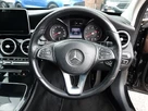 2017-mercedes-benz-c-class-21d-c220d-sport-premiumss-saloon-4d-9g-tronic-plus-small-28