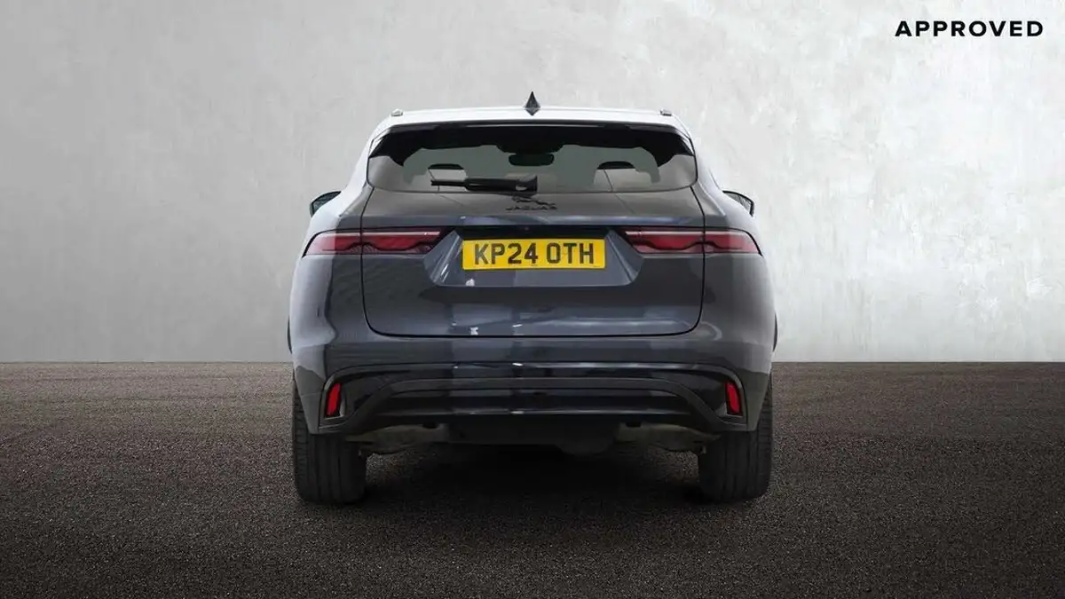 2024-jaguar-f-pace-20-p400e-r-dynamic-hse-black-big-5