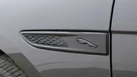2024-jaguar-f-pace-20-p400e-r-dynamic-hse-black-small-16