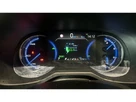 2019-toyota-rav4-25-vvt-i-excel-219bhp-premium-pack-small-8