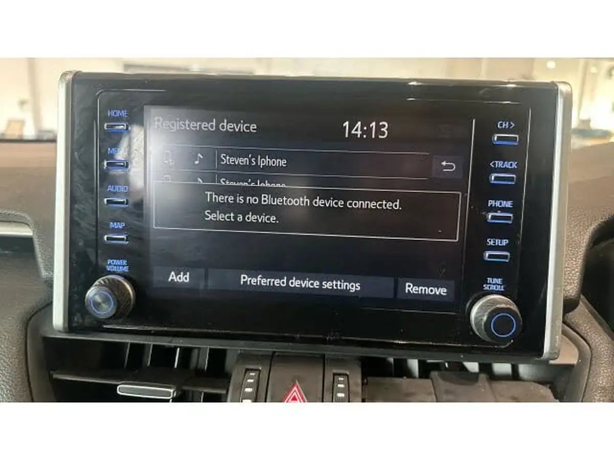 2019-toyota-rav4-25-vvt-i-excel-219bhp-premium-pack-big-21