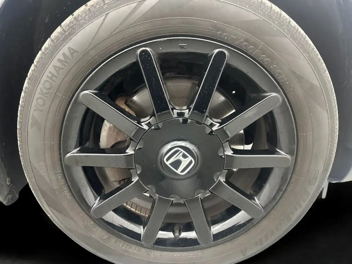 2022-honda-honda-e-e-advance-16in-big-13