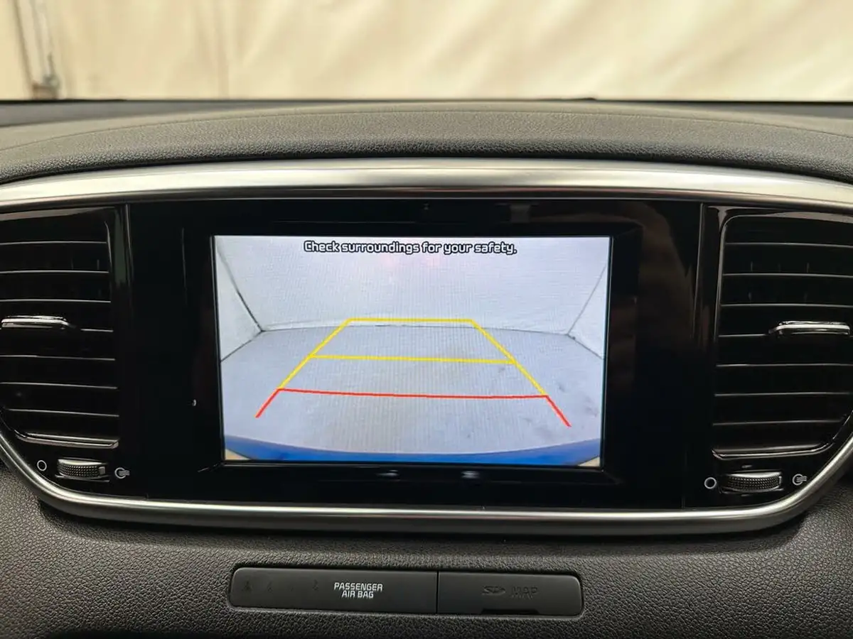 2019-kia-sportage-16crdi-gt-line-awd-dct-big-15