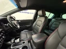 2019-kia-sportage-16crdi-gt-line-awd-dct-small-26