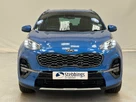 2019-kia-sportage-16crdi-gt-line-awd-dct-small-2
