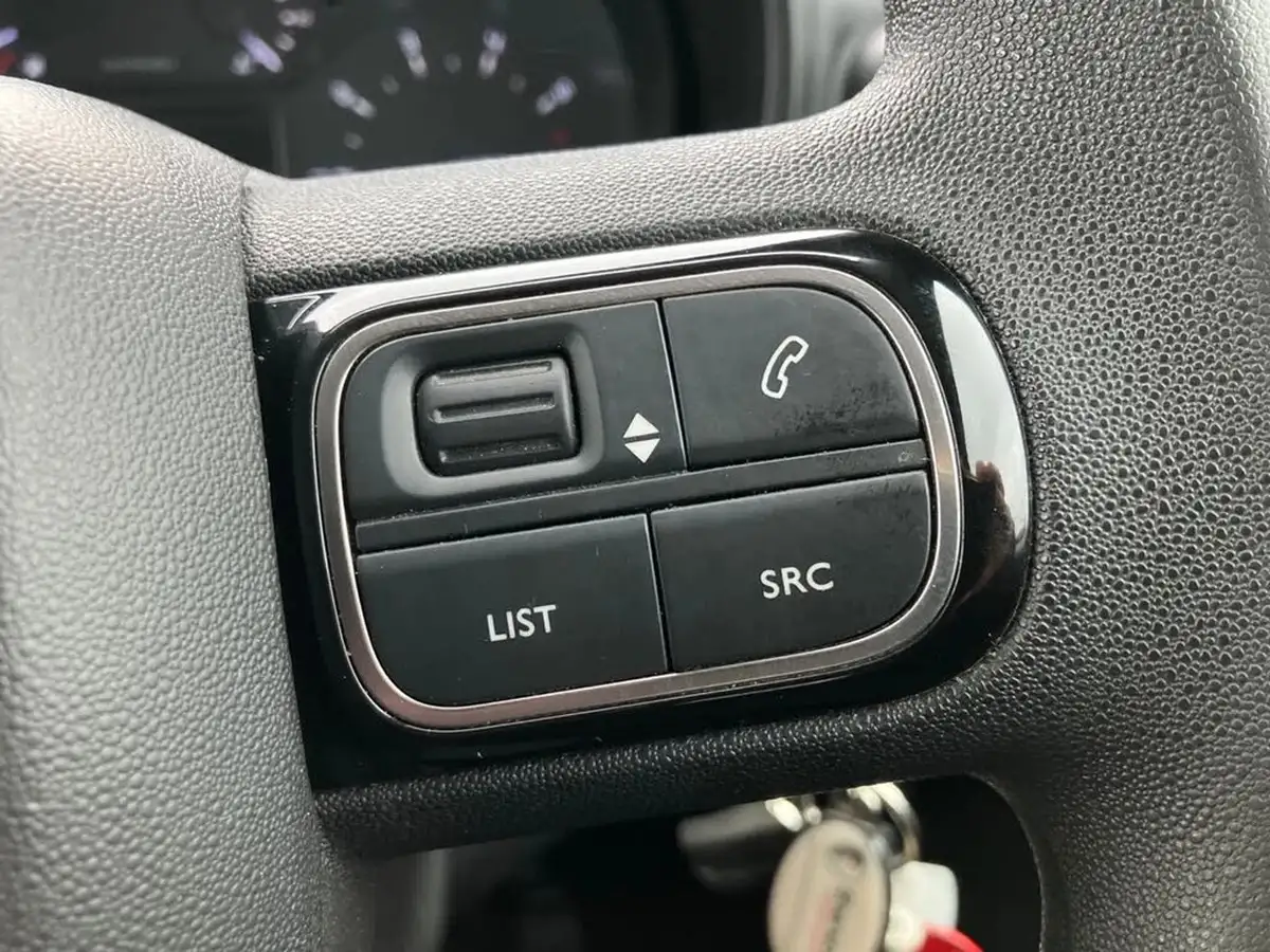 2019-citroen-berlingo-16bluehdi-950-x-big-27