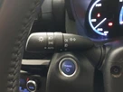 2022-toyota-yaris-15-vvt-i-design-panoramic-roof-small-11