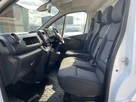 2021-renault-trafic-20dci-sl30-energy-120-business-panel-small-34