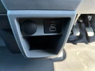 2025-ford-transit-custom-20tdci-300-l2h1-limited-150pseu6e-panel-van-1996cc-small-27