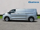 2025-ford-transit-custom-20tdci-300-l2h1-limited-150pseu6e-panel-van-1996cc-small-3