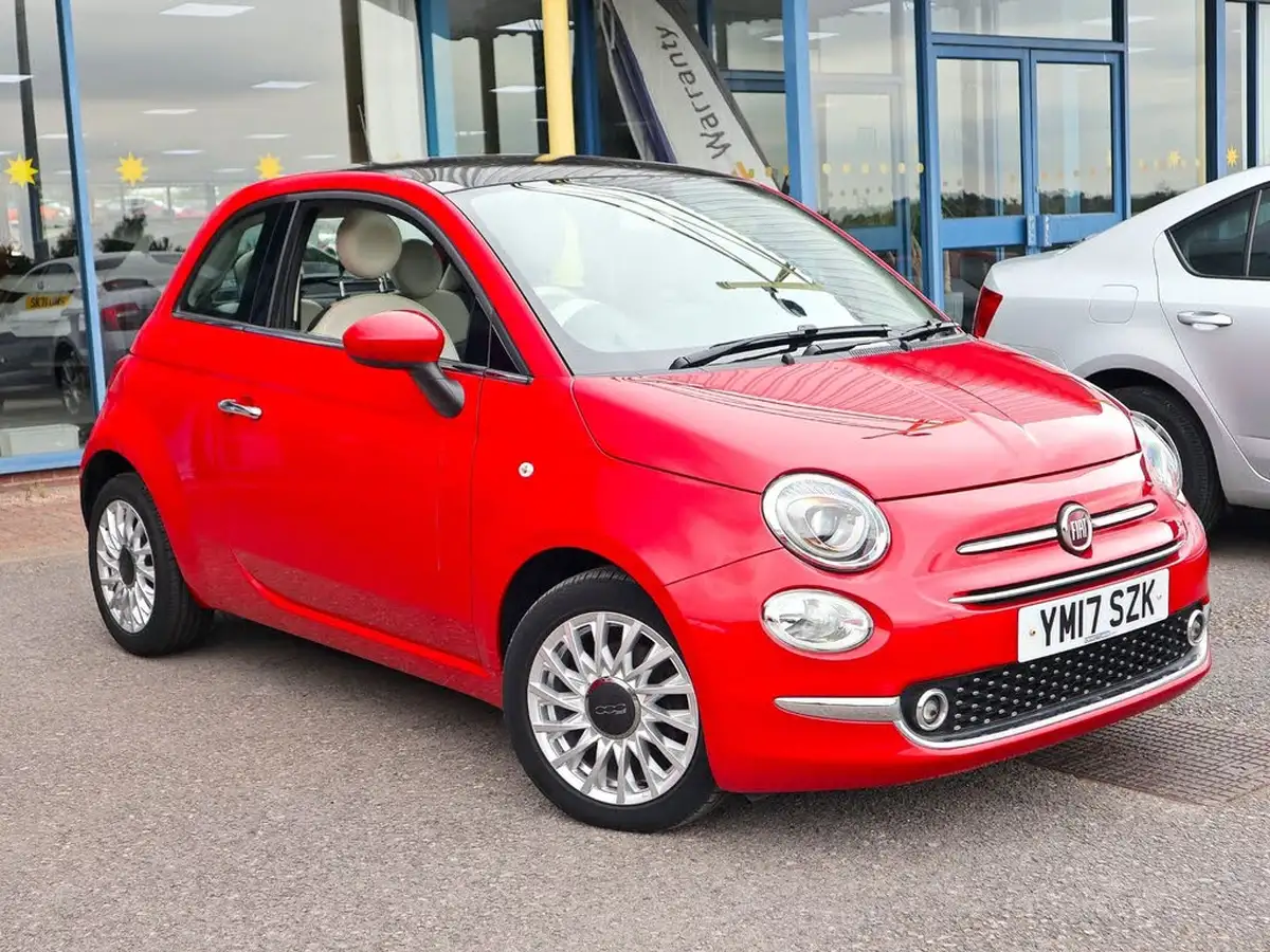 2017-fiat-500-12-lounge-big-0