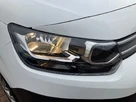 2019-citroen-berlingo-16bluehdi-950-x-small-14