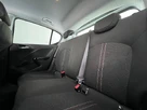 2019-vauxhall-corsa-14i-griffin-75ps-5d-small-15