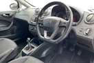 2016-seat-ibiza-12-tsi-fr-110ps-hatchback-5d-small-8