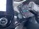2018-ford-fiesta-10t-st-line-100ps-3d-small-42