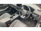 2024-honda-civic-20-i-mmd-advance-small-35