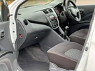 2015-suzuki-celerio-10-sz3-small-14
