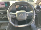 2022-citroen-c4-e-shine-plus-small-16