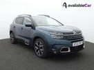 2022-citroen-c5-aircross-12-puretech-shine-plus-eat8-small-0
