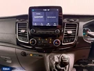2021-ford-transit-custom-20tdci-300-l2h1-limited-130pseu6dt-panel-van-small-16