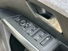 2024-peugeot-3008-suv-12-puretech-gt-136ps-hybrid-e-dsc6-small-20